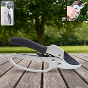 Gardening Shears Enhanced Garden Shears Pruning Machine (200 Mm  1 Pc) thumbnail 8