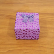 Elegant Ladies Wrist Watch With Stylish Dial And Premium Gift Box thumbnail 6