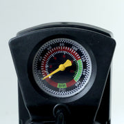 Double Cylinder Foot Air Pump (1 Set) thumbnail 5
