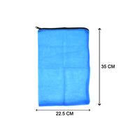 7072 Food Covers Fridge Storage Bag For Vegetables And Fruits With Zipper thumbnail 3