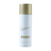 Signature Premium White Fragrance Body Spray 200 Ml thumbnail 3