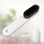 6 In 1 Multipurpose Cleaning Tool (6 Pcs Set) thumbnail 5