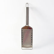 Supermom Supermom Stainless Steel Carrot Grater (1 Pc) thumbnail 1