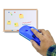 4839 Duster Ruler And Marker Used While Studying By Teachers And Students In Schools And Colleges Etc. thumbnail 1