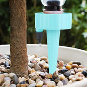 Auto Plant Watering Devices (1 Pc  Mix Color) thumbnail 4