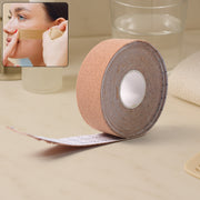 Face Lifting Tape Myofascial Face Tightening Tape 2.5 Cm X 5 M Approx (1 Pc) thumbnail 1