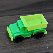 4423 Dumper Truck Toy For Kids (30pc) thumbnail 5