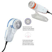 6091 Creative Mind Lint Remover For All Woolens Sweaters Blankets Jackets thumbnail 4