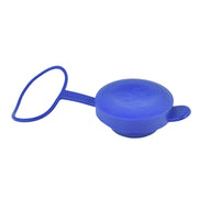 Silicone Water Jug Cap (1 Pc) thumbnail 3