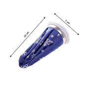 6165 Pain Reliever Ice Bag Used To Overcome Joints Pain In Body. thumbnail 3