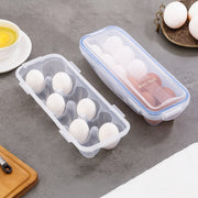 10715_egg_storage_tray_1pc thumbnail 6