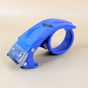 9193 Metal Packing Tape Dispenser Cutter For Home Office Use Tape Dispenser For Stationary Tape Cutter Packaging Tape 55mm thumbnail 3
