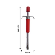 Supermom Dragon Gas Lighter (1 Pc) thumbnail 4