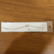 Premium Elegant Adjustable Chain Bracelet (1 Pc  Mix Design) thumbnail 6