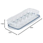 10715_egg_storage_tray_1pc thumbnail 3