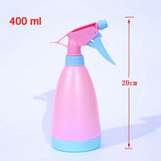 1692 Multipurpose Home  Garden Water Spray Bottle thumbnail 4