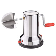 5216 Coconut Scrapers Machine Manual Steel For Home  Kitchen Use thumbnail 1