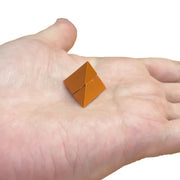 3d Pyramid Puzzle Toy (1 Set) thumbnail 5