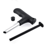 1186 Premium Coconut Opener Tooldriller With Comfortable Grip thumbnail 5