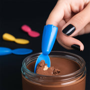 Mini Finger Spoon Toy (1 Pc) thumbnail 3