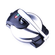Orbit Roti And Khakra Maker (1000w  1 Pc) thumbnail 1