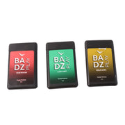 Mini Pocket Perfume 18ml (1 Pc  Mix Fragrance) thumbnail 3