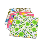 2273 Square Hygienic Rotichapati Multi Print Design Cover thumbnail 4