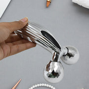 3d Manual Face Roller Massager (1 Pc) thumbnail 1