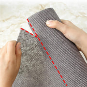 8190 Durable Kitchen Scrub Cloth Microfiber Cleaning Cloth Roll Kitchen Wear-resistant Cloth 2022cm Multipurpose Cleaning Cloths For Kitchen (1pc) thumbnail 2