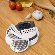Multifunctional Vegetable Chopper (9 In 1) thumbnail 5