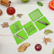Supermom Quick 6-in-1 Multipurpose Slicer thumbnail 3