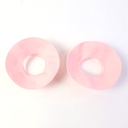 Silicone Wrist Water Stopper For Washing (2 Pc) thumbnail 4