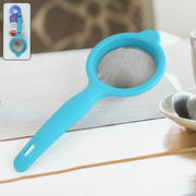 Apex Kadak Mesh Strainer With High-quality Stainless Steel Wiremesh thumbnail 1