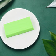 Fancy  Stylish Eraser (1 Pc  Mix Design) thumbnail 4