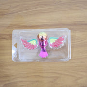 Wind Flying Bird Dashboard Decoration (1 Pc) thumbnail 2