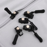 Portable Universal Detachable Zipper Slider (1 Pc  Big) thumbnail 2