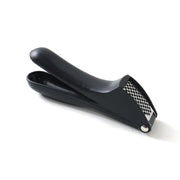 Manual Garlic Press Crusher Tool (1 Pc) thumbnail 3