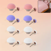 Decorative Headboard Sofa Pins (8 Pcs Set) thumbnail 1