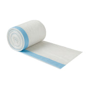 Premium Garbage Bags 45x45 Cm - (1 Pc) thumbnail 1