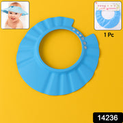 Adjustable Baby Shower Cap (1 Pc) thumbnail 7