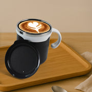 2 Pcs Premium Mocha Mug Set 250 Ml thumbnail 5