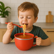 Supermom Refresh Soup Bowl (650ml) thumbnail 5