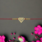 Bhai Ki Rakhi A Thread Of Brotherhood thumbnail 3