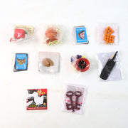 Aditi Kids Magic Kit Toy Set (10 Pc Combo) thumbnail 1