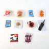 Aditi Kids Magic Kit Toy Set (10 Pc Combo)