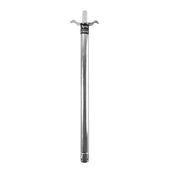 Long Stainless-steel Gas Stove Lighter (1 Feet) thumbnail 3