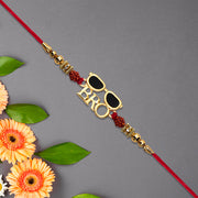 Cool Bro Rakhi thumbnail 4