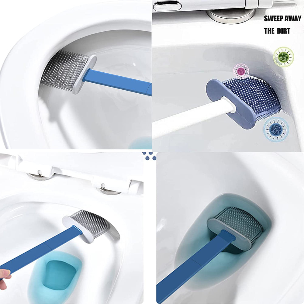 Bathroom Accesories 🛁