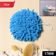 Microfiber Cleaning Duster For Multi-purpose Use thumbnail 7