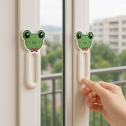 Self Stick Push Pull Helper (4 Pc) thumbnail 5